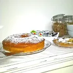 I Racconti Di Partenope 4* Неаполь