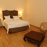 I Racconti Di Partenope 4*