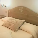 I Racconti Di Partenope Неаполь