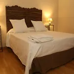 I Racconti Di Partenope 4* Неаполь