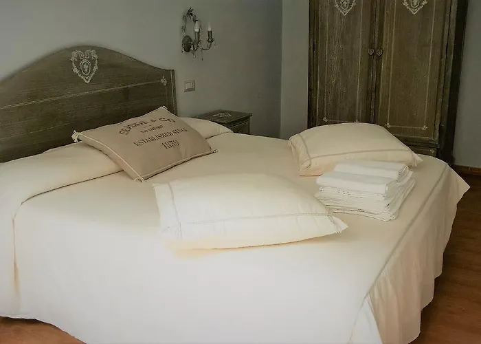 I Racconti Di Partenope