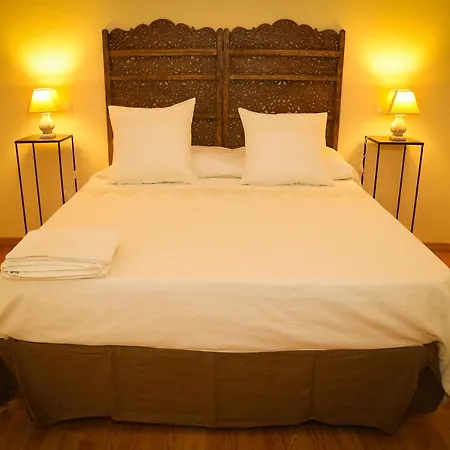 I Racconti Di Partenope