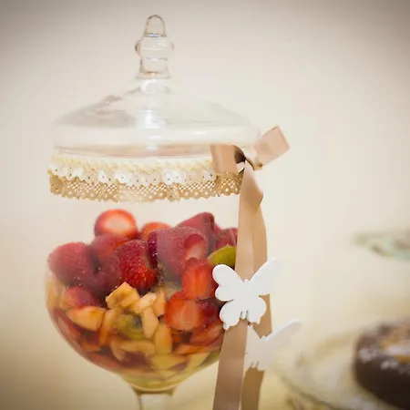 I Racconti Di Partenope Napels