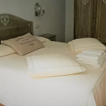 I Racconti Di Partenope