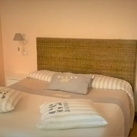 I Racconti Di Partenope