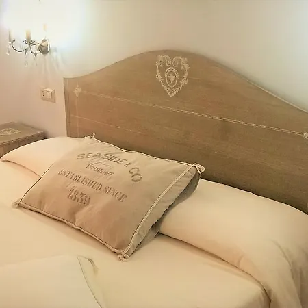 I Racconti Di Partenope Napels