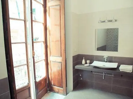 I Racconti Di Partenope Bed & Breakfast 4*