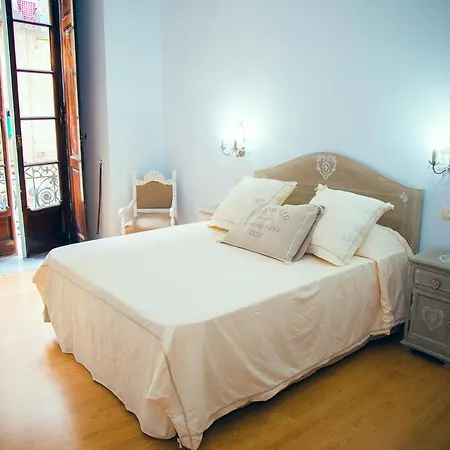 I Racconti Di Partenope 4* Νάπολη