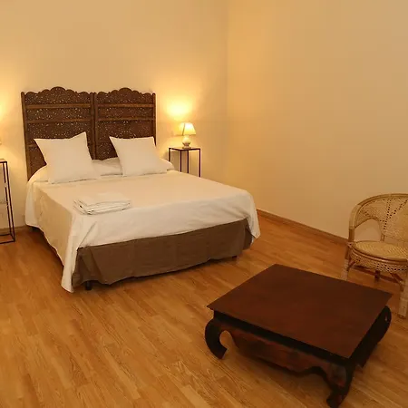 I Racconti Di Partenope 4*