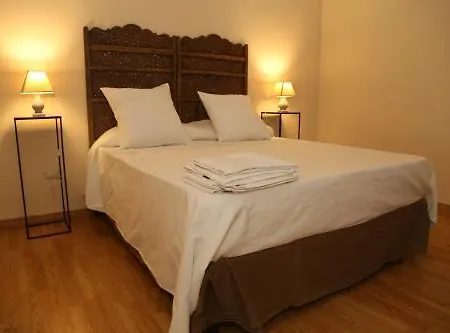 I Racconti Di Partenope 3* Neapel